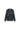 Futsol Dark Angels L/S Shirt - Black