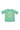 Nanga Dry Mix OEM's Tee - Turquoise