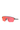 Oakley Corridor SQ - F: Matte Carbon / L: PRIZM Trail Torch