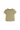 Ciele Athletics DLYT Shirt (Women's) - Canvas