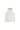 Ciele Athletics FST Singlet Men's - Light Grey