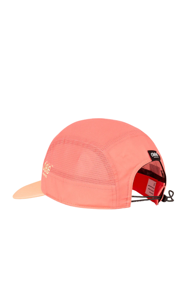 Ciele Athletics Go Cap SC Comp Cap - Miami