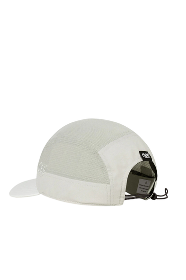 Ciele Athletics Go Cap SC Comp Cap - London