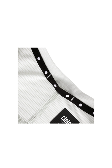 Ciele Athletics FST Singlet (Women's) - Light Grey
