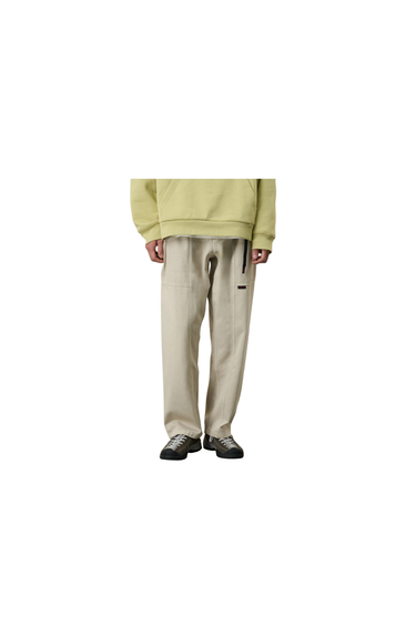 Gramicci Gadget Pant - Sand Pigment
