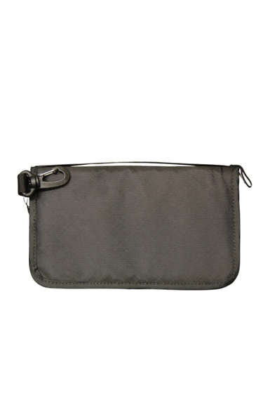 Nanga Ecopack UR Pass Case - Black