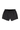 Ciele Athletics DLY Short 4" (Womens) - Shadowcast
