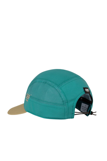 Ciele Athletics Go Cap SC Comp Cap - Paris