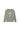 Progress Running Club Japan Victory Long Sleeve T-Shirt - Light Grey