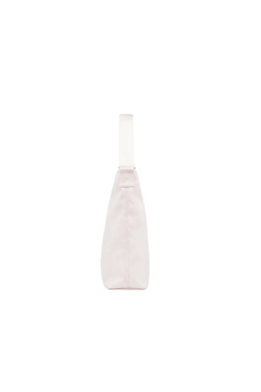 Sandqvist Ground Shopper Bag - Birch