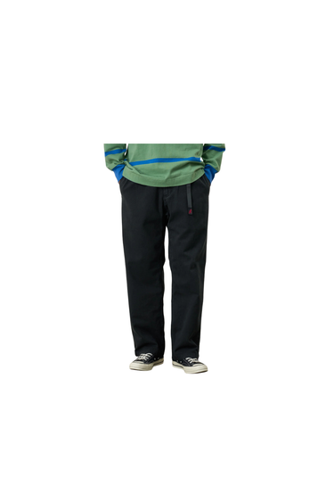 Gramicci G-Pant - Black