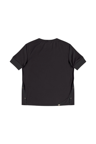 Ciele Athletics FST T-Shirt Women's - Shadowcast