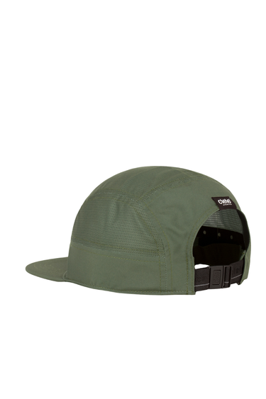 Ciele Athletics GoCap Comp Century Cap - Kombu