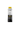 STYRKR GEL50 Dual-Carb Energy Gel - Citrus Fruits