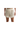 Nike Nike Stride Plus Shorts - Cream II/Birch/Natural