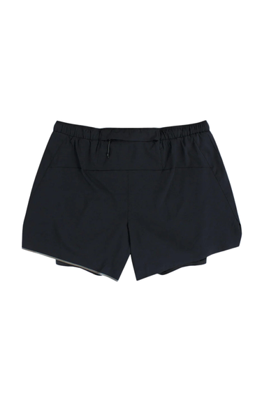 Ciele Athletics DLY Short 5" Long Brief Men's - Shadowcast