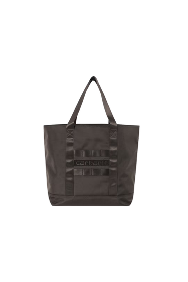 Carhartt WIP Precot Tote Bag - Oxide Green