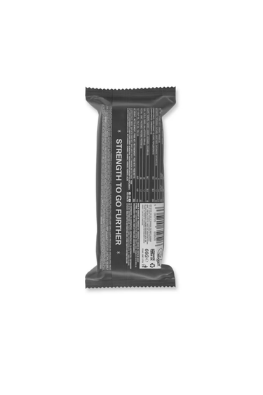 STYRKR BAR50 - Apple, Cinnamon & Caramel Energy Bar