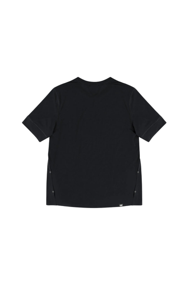 Ciele Athletics FST T-Shirt Men's - Shadowcast