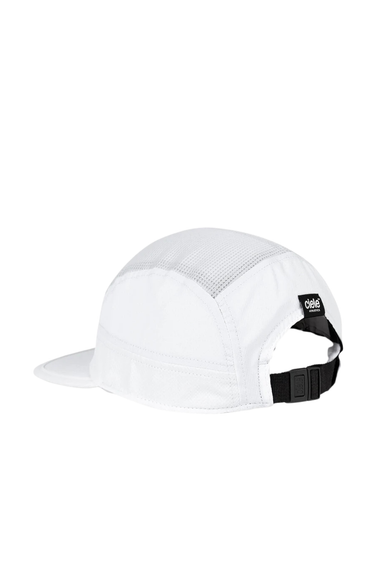 Ciele Athletics GoCap Classic Athletics Cap - Ghost