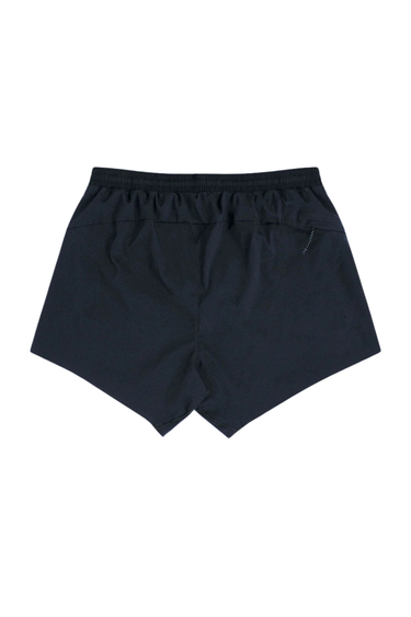 Ciele Athletics AT Short 5" Brief Men's - Shadowcast