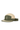 Ciele Athletics Go Cap PYN Comp Nine Zero Cap - Kombu Safari