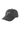 Progress Running Club Japan 'Since 1998' Cap - Washed Black
