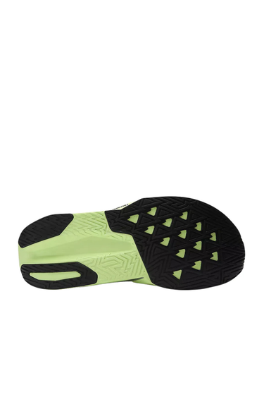 New Balance Fuel Cell Rebel V5 - Mint Flash