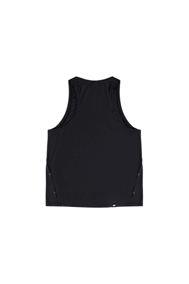 Ciele Athletics FST Singlet Men's - Shadowcast