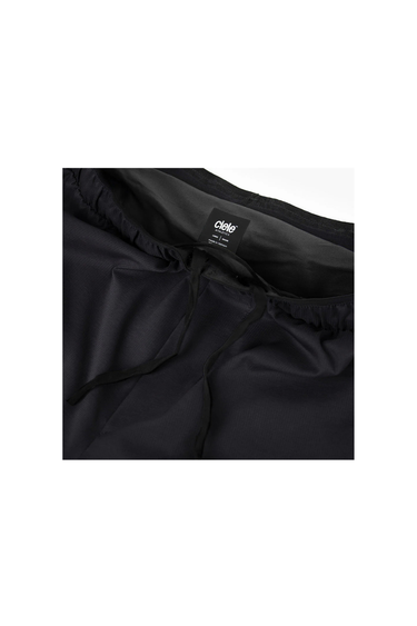 Ciele Athletics DLY Short 5" Long Brief Men's - Shadowcast