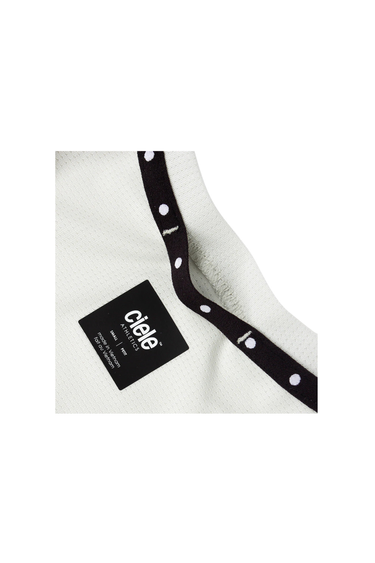 Ciele Athletics FST Singlet Men's - Light Grey