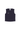 Optimistic Runners PERFORATED CROP TANK TOP - Blueberry