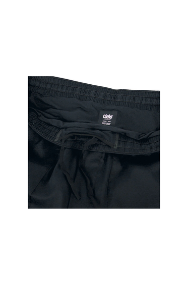 Ciele Athletics AT Short 5" Brief Men's - Shadowcast