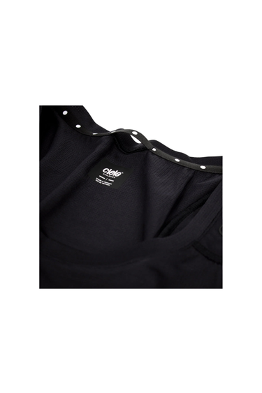 Ciele Athletics FST Singlet Men's - Shadowcast