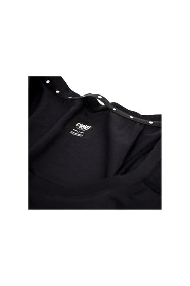 Ciele Athletics FST T-Shirt Men's - Shadowcast