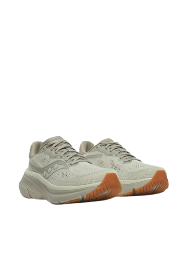 Saucony GUIDE 19 - SAGE/GUM
