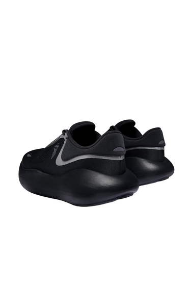 R.A.D UFO GOTH BLACK