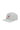 District Vision 5 Panel Nylon Hat, Run In Love - Grey