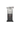 STYRKR BAR30 High Carb Rice Energy Bar - Dark Chocolate Chip
