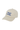 Progress Running Club Japan Runners Do It Everyday Cap - Beige