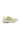 New Balance Fresh Foam X 880v15 (Women's) Shoes - Fennel Seed/Silver Metallic