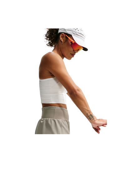 Nike ACG "Trailwind" (Women's) Dri-FIT ADV Shorts - Light Army/White