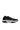 NIKE ACG ZEGAMA TRAIL - BLACK/SUMMIT WHITE
