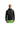 Nike ACG Trailwind Stormfit ADU Jacket - Storm Black