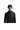 Nike ACG 'Aireez' Men's Trail Running Jacket - Black