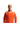 NIKE ACG 'LAVA LOFT' (THERMA- FIT) JAKCET - Safety Orange/Cream