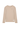 ACT Running BioPerf L/S T-Shirt - Beige