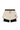 ACT Running ShellLight 2 in 1 Short - Beige