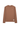 ACT Running BioPerf L/S T-Shirt - Terracotta