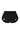 ACT RUNNING ShellLight Race Short - Black